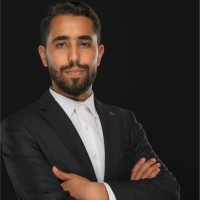 Alaaeddin Mohsen