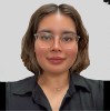 Carmen Ortez