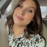 Gabrielle Coombs