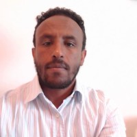 Yohannes Ayanu