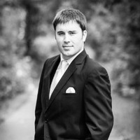 Justin Gray