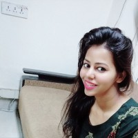 Manisha Aayog