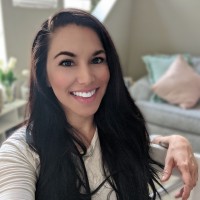 Monique Ellis