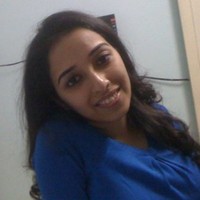 Meenal Nehra