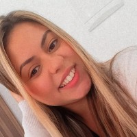 Natasha Souza