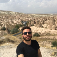 Murat Basyigit