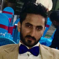 Tahir Mirza
