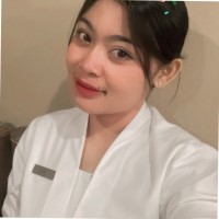 Sari Murti