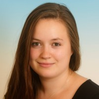 Emilie Giersemehl