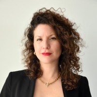 Tamar Schultz
