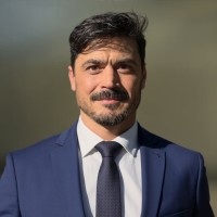 Felipe Coelho Ribeiro