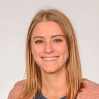 Claire Allen