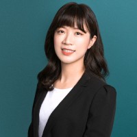 Yen Ling Tu (杜晏伶)