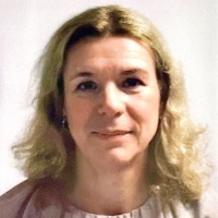 Helena Svärd