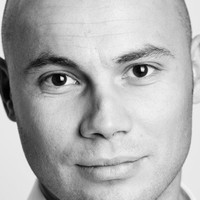 Kristoffer Laustsen
