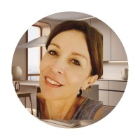 Monica Bellora