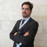 David García Vázquez