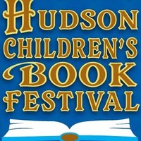 Hudson Children'S Book Festival