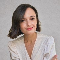 Carolina Buan-Melo