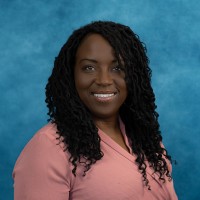 Stephanie Stennett