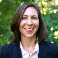 Katie Rosenfeld