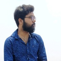 Arghya Sikder