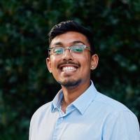 Brandon Singh