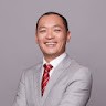 Kj Tan