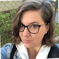 Sandra Behring