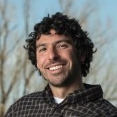 Carter Marshall  PLA