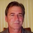 Larry Valjat