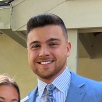 Ryan Carbone