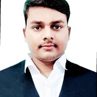 Harshit Sachan
