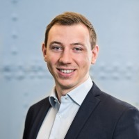 Lukas Waldenberger