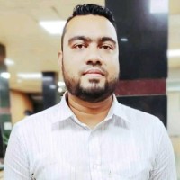 Sakir Haider