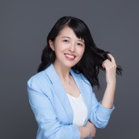 Xiaoxian Li