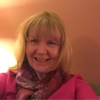 Mary Plesac