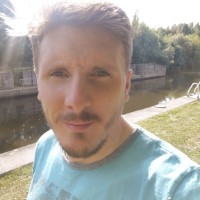 Craig Tebbutt Msc