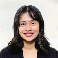 Ann Kathlyn Del Mar