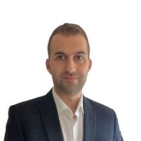 Roberto Cabezas