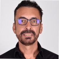 Luis Rosado