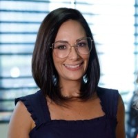 Natália Salvador