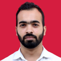 Vikas Rohilla