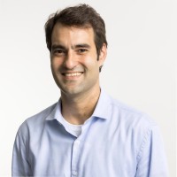 Gustavo Cobucci S Valente