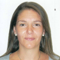 Lorena Ghione
