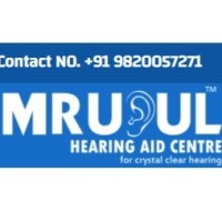 Mrudul Hearing Aid Centre