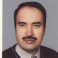 Syed Murtaza Hussain Kazmi