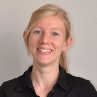 Charlotte Møller