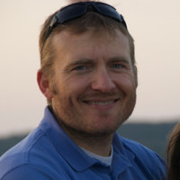 Phillip Garner