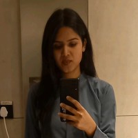 Sakshi Singh